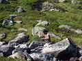 LacsArdiden2008 034